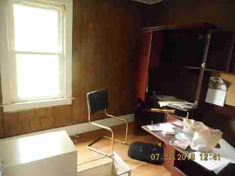 12370 Wyoming (26)_m.jpg